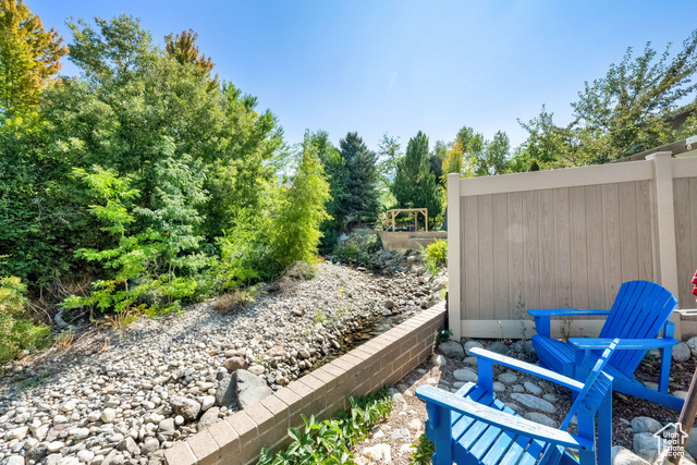 Photo 6 for MLS #2112664 at 2161 Lorita Way