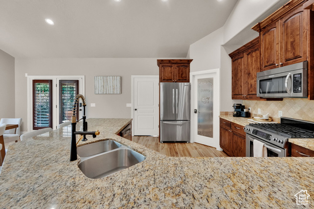 Photo 18 for MLS #2112664 at 2161 Lorita Way