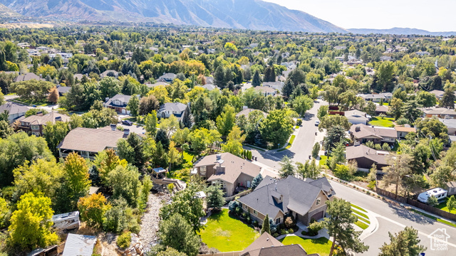 Photo 58 for MLS #2112664 at 2161 Lorita Way