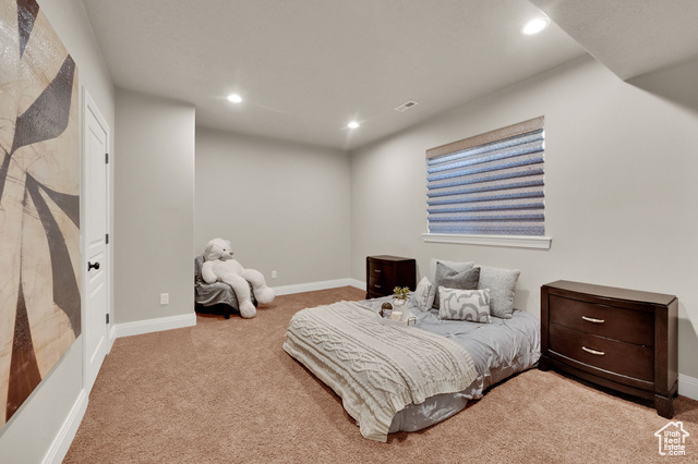 Photo 38 for MLS #2112664 at 2161 Lorita Way