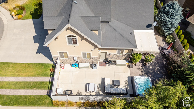 Photo 55 for MLS #2112664 at 2161 Lorita Way