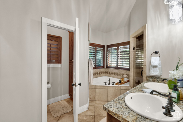 Photo 27 for MLS #2112664 at 2161 Lorita Way