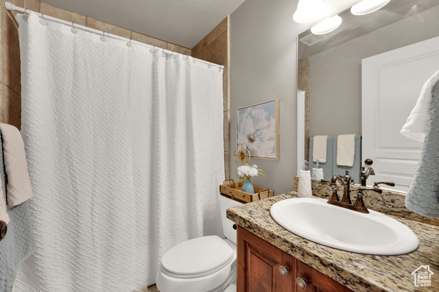 Photo 43 for MLS #2112664 at 2161 Lorita Way