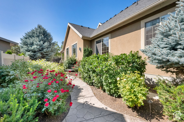 Photo 9 for MLS #2112664 at 2161 Lorita Way