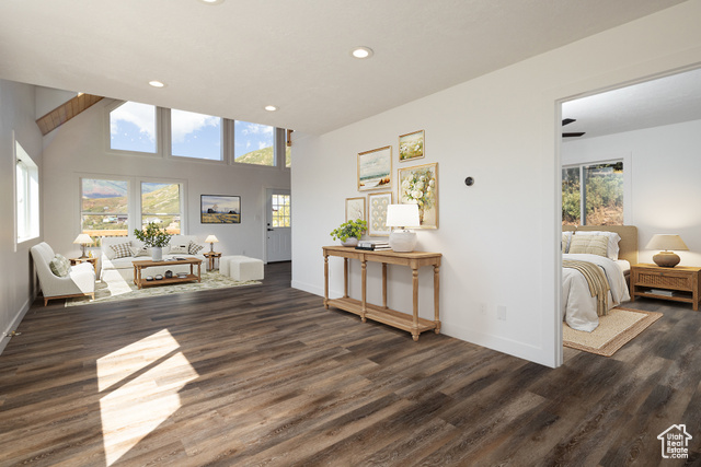 Photo 4 for MLS #2112665 at 245 Big Matterhorn Cir