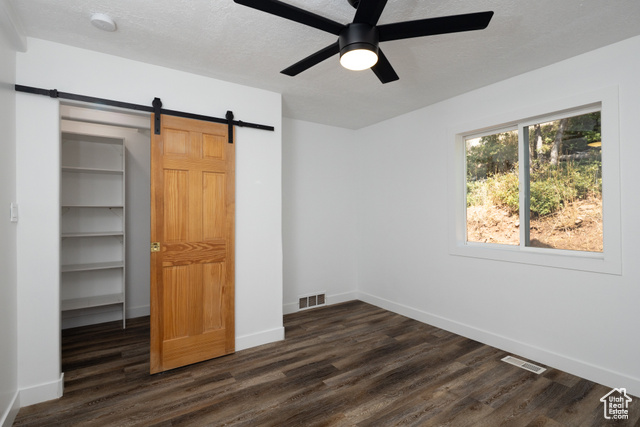 Photo 35 for MLS #2112665 at 245 Big Matterhorn Cir
