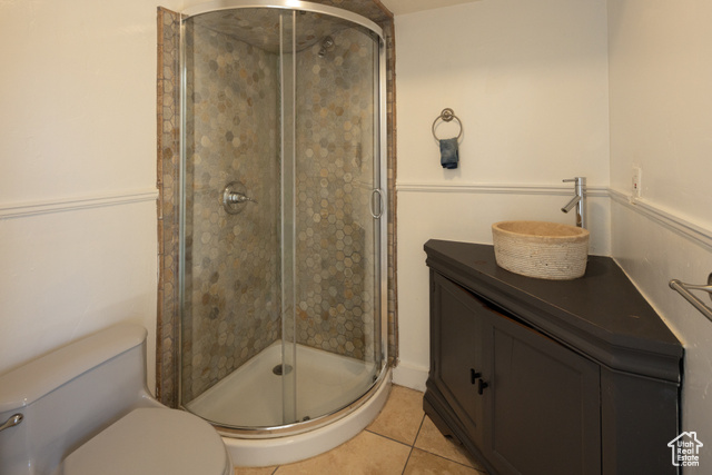 Photo 19 for MLS #2112665 at 245 Big Matterhorn Cir