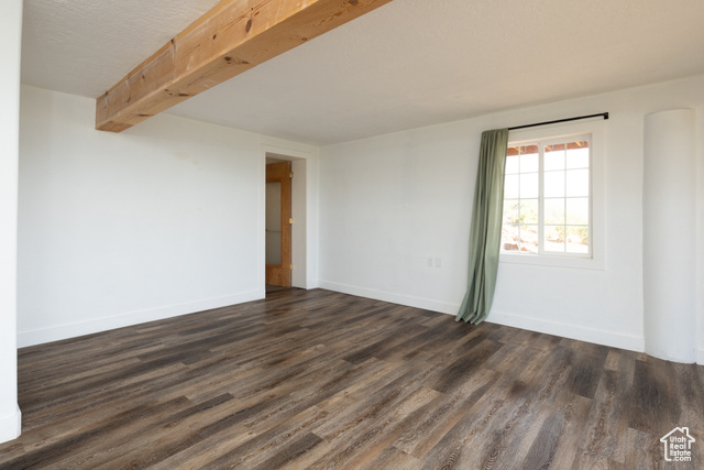 Photo 13 for MLS #2112665 at 245 Big Matterhorn Cir