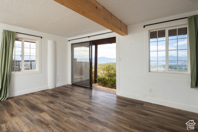 Photo 15 for MLS #2112665 at 245 Big Matterhorn Cir