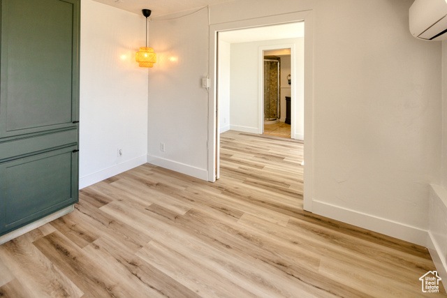 Photo 17 for MLS #2112665 at 245 Big Matterhorn Cir