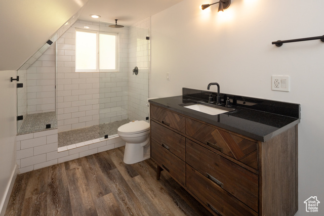 Photo 10 for MLS #2112665 at 245 Big Matterhorn Cir