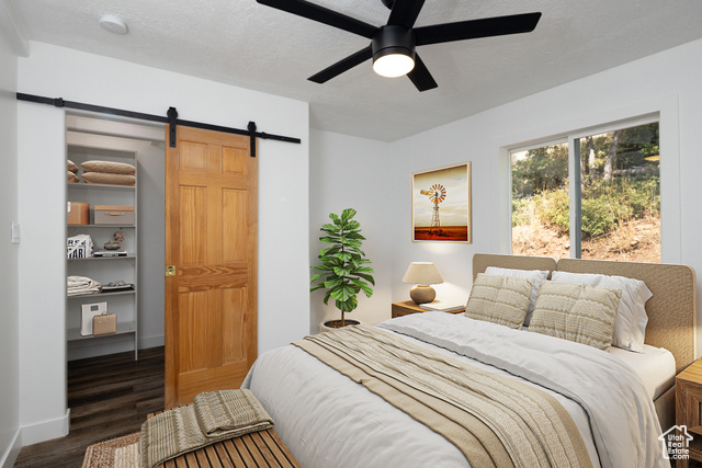Photo 5 for MLS #2112665 at 245 Big Matterhorn Cir