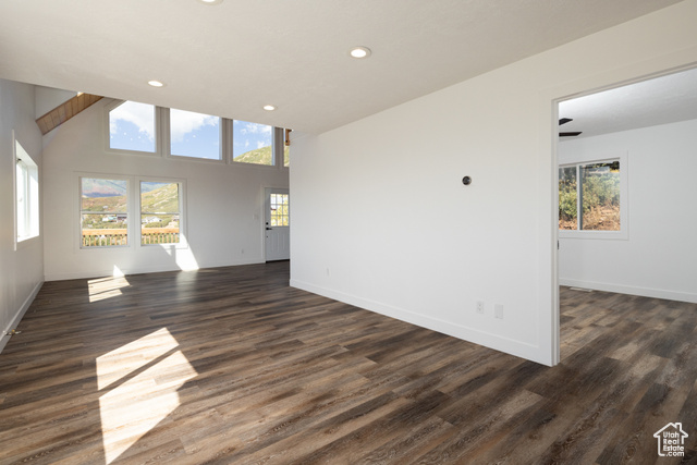 Photo 34 for MLS #2112665 at 245 Big Matterhorn Cir