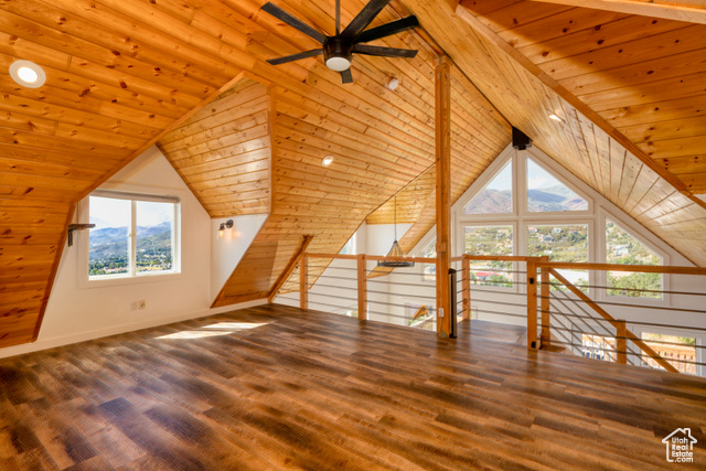 Photo 32 for MLS #2112665 at 245 Big Matterhorn Cir