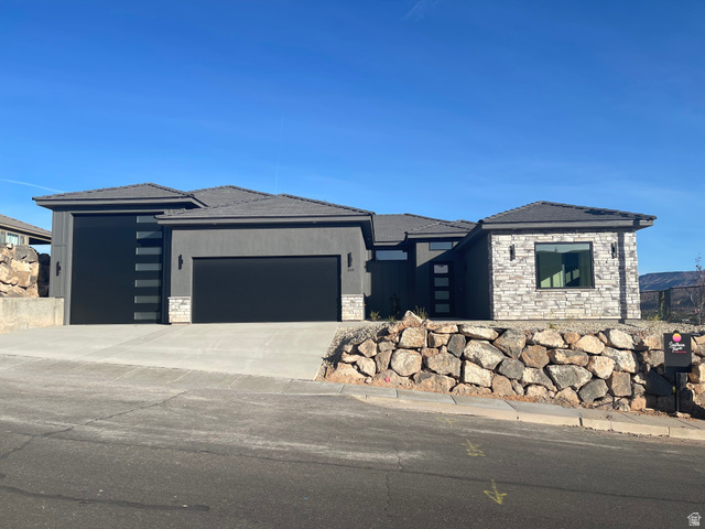 939 N 325 E
                     MLS #2112669