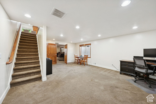 Photo 26 for MLS #2112670 at 11817 S 3700 West