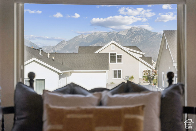 Photo 16 for MLS #2112670 at 11817 S 3700 West