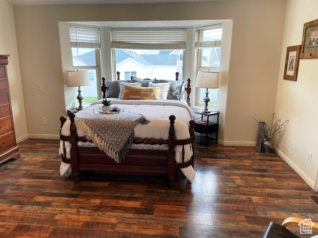 Photo 17 for MLS #2112670 at 11817 S 3700 West