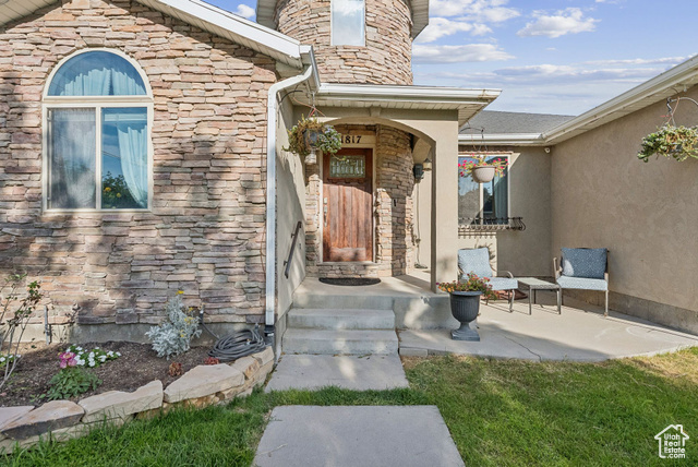 Photo 3 for MLS #2112670 at 11817 S 3700 West