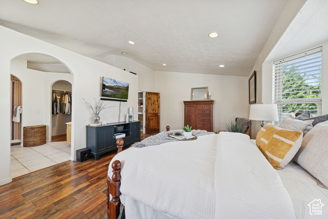 Photo 18 for MLS #2112670 at 11817 S 3700 West