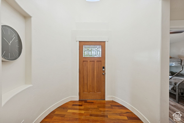 Photo 4 for MLS #2112670 at 11817 S 3700 West
