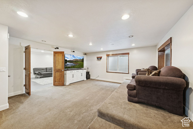 Photo 28 for MLS #2112670 at 11817 S 3700 West
