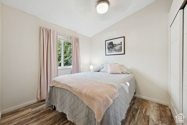 Photo 23 for MLS #2112670 at 11817 S 3700 West