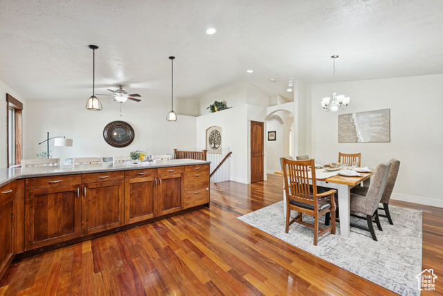 Photo 9 for MLS #2112670 at 11817 S 3700 West