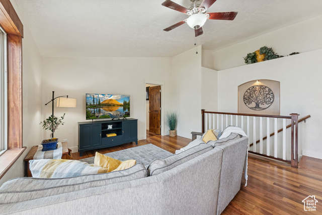 Photo 13 for MLS #2112670 at 11817 S 3700 West