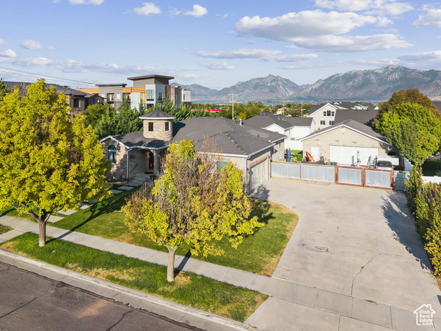 Photo 43 for MLS #2112670 at 11817 S 3700 West