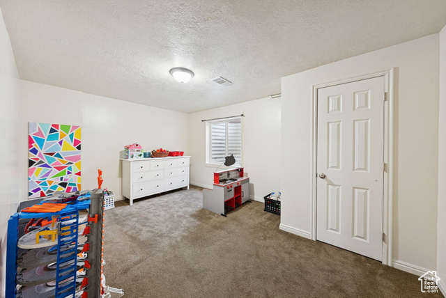 Photo 33 for MLS #2112670 at 11817 S 3700 West