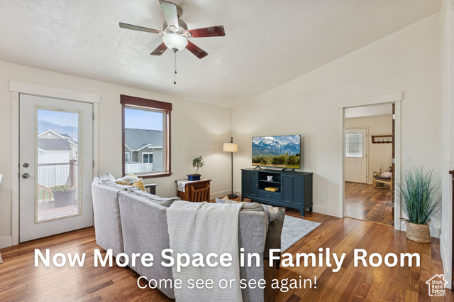 Photo 12 for MLS #2112670 at 11817 S 3700 West