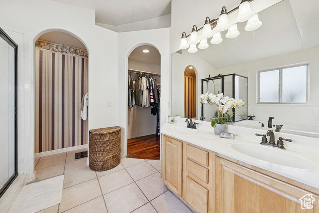 Photo 21 for MLS #2112670 at 11817 S 3700 West