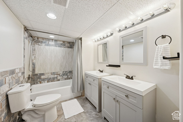 Photo 32 for MLS #2112670 at 11817 S 3700 West