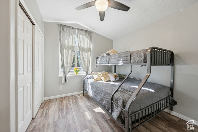 Photo 24 for MLS #2112670 at 11817 S 3700 West