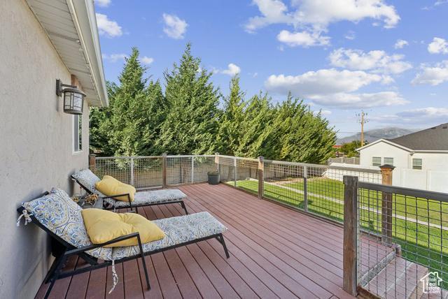 Photo 36 for MLS #2112670 at 11817 S 3700 West