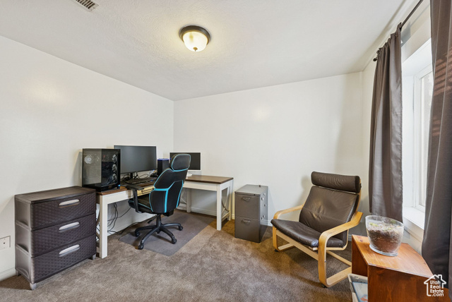 Photo 34 for MLS #2112670 at 11817 S 3700 West