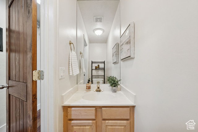 Photo 25 for MLS #2112670 at 11817 S 3700 West