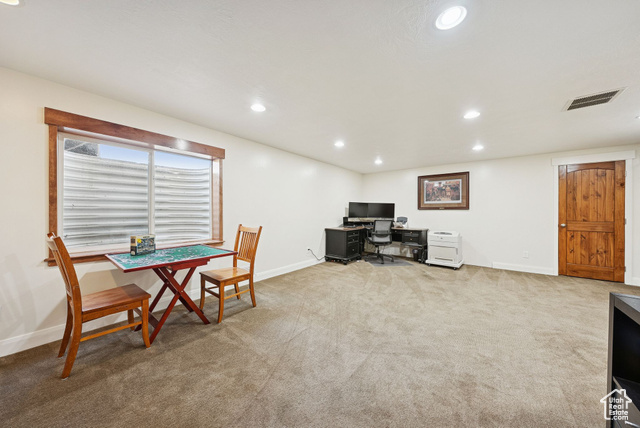 Photo 27 for MLS #2112670 at 11817 S 3700 West
