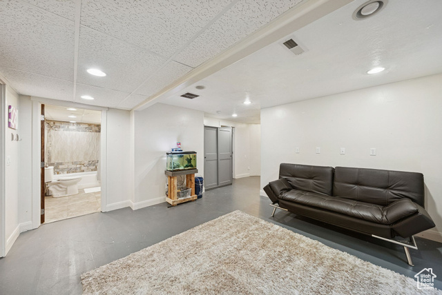 Photo 31 for MLS #2112670 at 11817 S 3700 West
