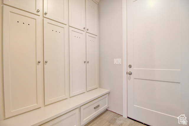 Photo 11 for MLS #2112671 at 105 N 2430 West