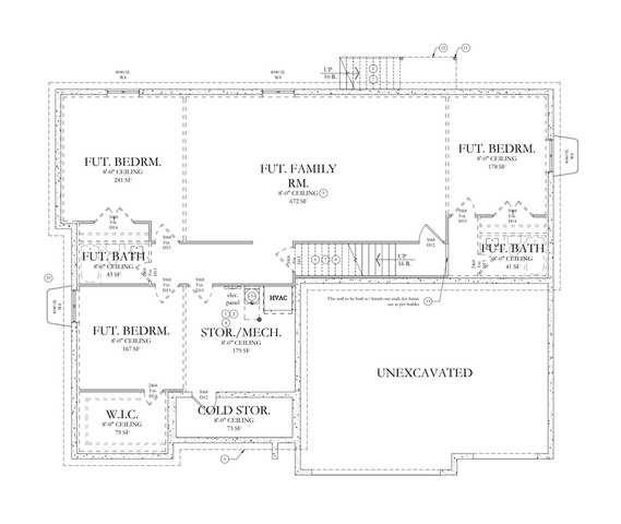 Photo 17 for MLS #2112671 at 105 N 2430 West
