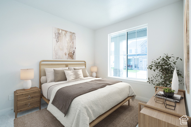 Photo 9 for MLS #2112671 at 105 N 2430 West