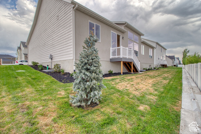 Photo 15 for MLS #2112671 at 105 N 2430 West