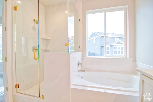 Photo 12 for MLS #2112671 at 105 N 2430 West