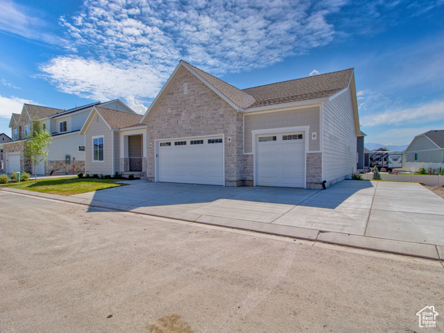 105 N 2430 W, Lehi UT 84043