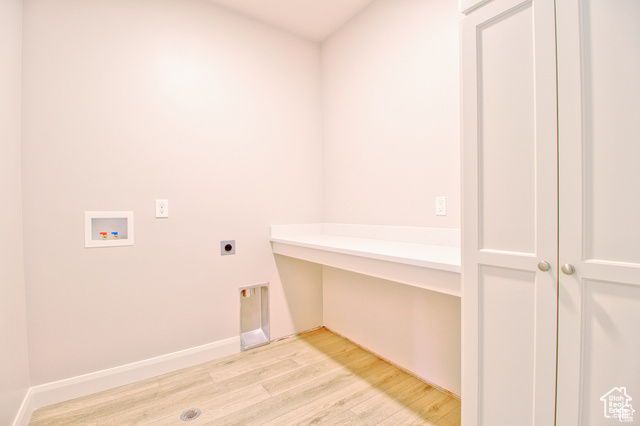 Photo 13 for MLS #2112671 at 105 N 2430 West