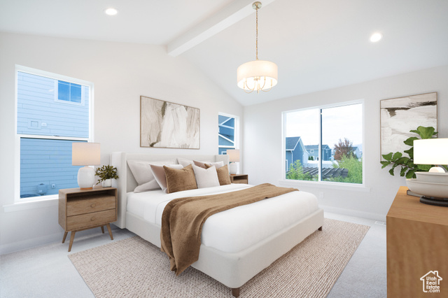 Photo 7 for MLS #2112671 at 105 N 2430 West