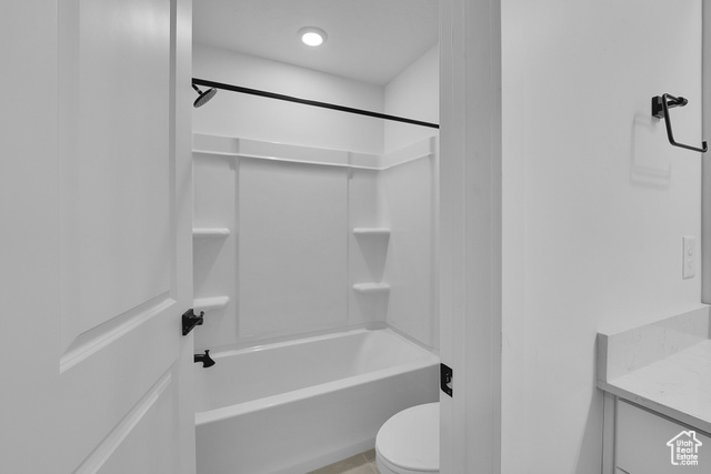 Photo 20 for MLS #2112673 at 1206 E Horseshoe Way #504