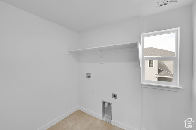 Photo 11 for MLS #2112673 at 1206 E Horseshoe Way #504